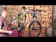 Pilo D146 Derailleur Hanger for Storck