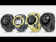 Garmin Instinct E Smartwatch