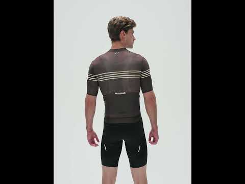 Monton Days 4.0 Jersey