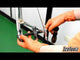 IceToolz E263 Frame and Fork Adjuster