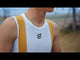 Skull Monton Holiday III Baselayer