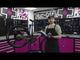Muc-Off Silicon Shine Spray