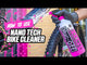 Muc-off Nano Tech Bike Cleaner 100ml