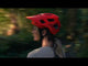 Shimano Lazer Coyote KinetiCore MTB Helmet