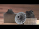 SRAM Force XG-1270 12 speed Cassette