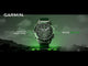 Garmin Marq Golfer Gen 2 Smartwatch