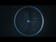 Shimano Ultegra WH-R8170-C36-TL 11/12 Speed Wheelset