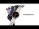Garmin Vivoactive 5 Smartwatch