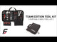 Feedback Sports Team Edition Tool Kit