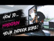 Muc-Off Sweat Protect 300ml