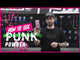 Muc-Off Punk Powder Bottle for Life Bundle