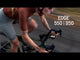 Garmin Edge 850 Cyclo-Computer