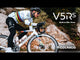 Colnago V5RS Road Bicycle - STNT