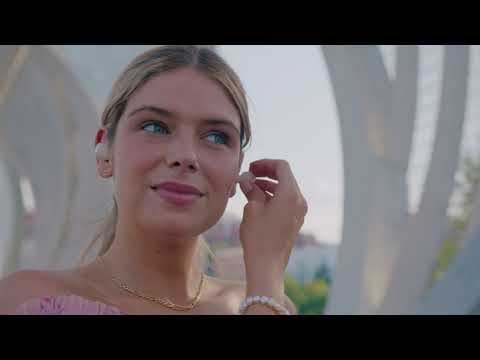 Edifier TWS1 Pro True Wireless Stereo Earbuds