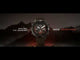 Garmin Marq Adventurer Gen 2 Smartwatch