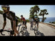 Monton Valore Sunae Jersey