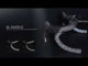 Guee SL Dazzle Bar Tape