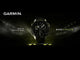 Garmin Marq Athlete Gen 2 Smartwatch