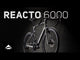 Merida Reacto 6000 2026 Bicycle