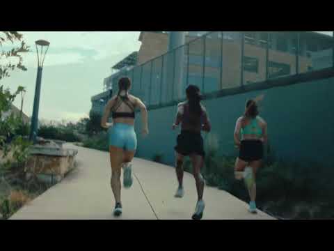 Garmin Forerunner 165 Smartwatch