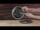 SRAM Force AXS DUB 48/35 12 Speed Crankset