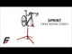 Feedback Sports Sprint Bike Repair Stand
