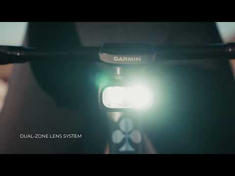 Magicshine Hori 900 Dual Mounted Head Light