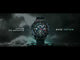 Garmin Marq Captain Gen 2 Smartwatch