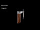 Birzman Light-Er Chain Rivet Extractor