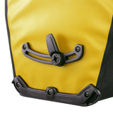 Ortlieb QL2.1 Back-Roller Classic Rear Pannier Bag