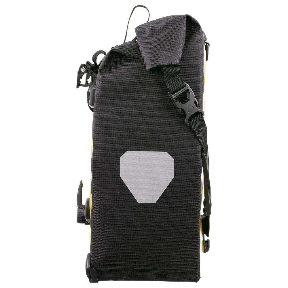 Ortlieb QL2.1 Back-Roller Classic Rear Pannier Bag