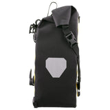 Ortlieb QL2.1 Back-Roller Classic Rear Pannier Bag