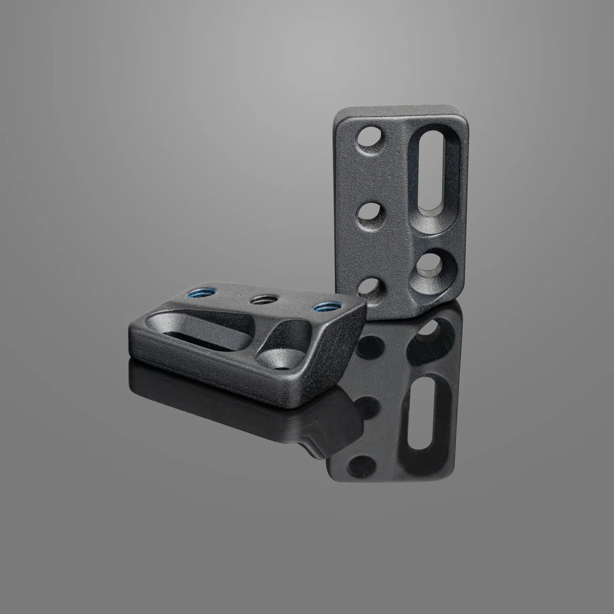 Profile Design Aerobar Armrest Pad Wedge Kit | The Bike Affair
