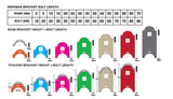 Profile Design Aerobar Riser Kit | The Bike Affair