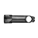 Profile Design Aluminum 1/ZeroSeven 7° Stem | The Bike Affair