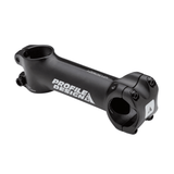 Profile Design Aluminum 1/ZeroSeven 7° Stem | The Bike Affair