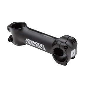 Profile Design Aluminum 1/ZeroSeven 7° Stem | The Bike Affair