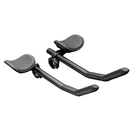 Profile Design Sonic Ergo 39a Aerobar Handlebar | The Bike Affair
