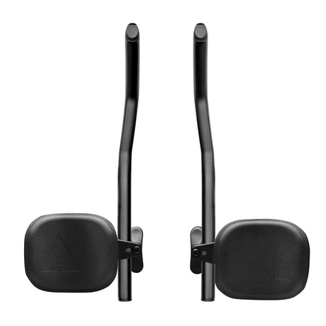 Profile Design Sonic Ergo 39a Aerobar Handlebar | The Bike Affair