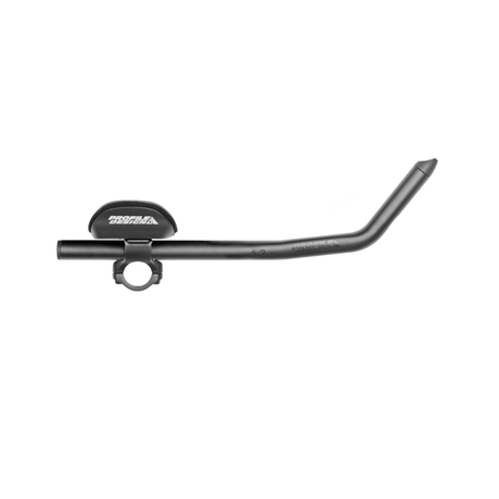 Profile Design Sonic Ergo 52a Aerobar Handlebar | The Bike Affair