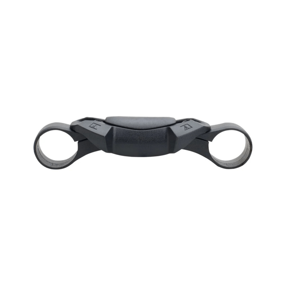 Profile Design UCM Aerobridge Computer Mount | The Bike Affair