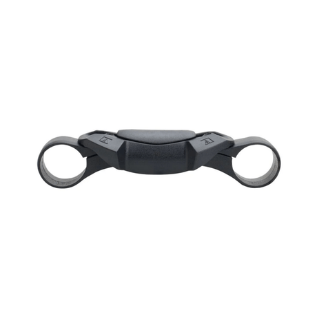 Profile Design UCM Aerobridge Computer Mount | The Bike Affair