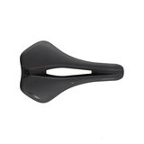 Prologo Akero R PAS Recycled Steel 160 Saddle | The Bike Affair