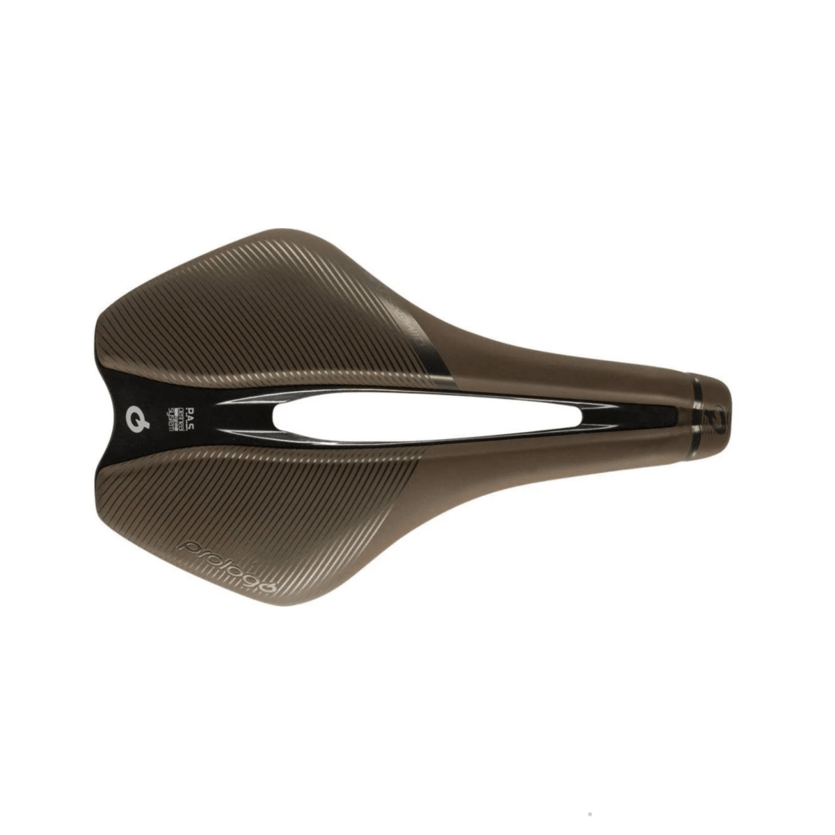 Prologo Dimension 143 Nack Saddle | The Bike Affair