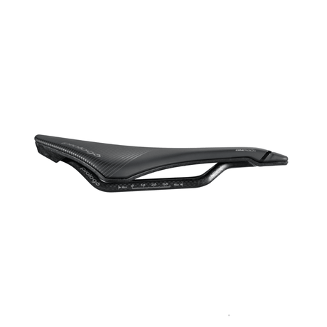 Prologo Dimension 143 T4.0 Saddle | The Bike Affair