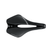 Prologo Dimension 143 T4.0 Saddle | The Bike Affair