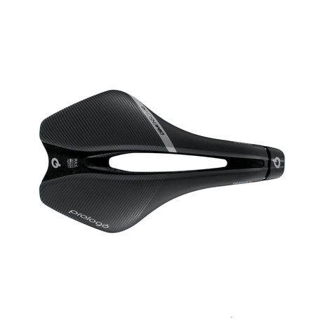 Prologo Dimension 143 T4.0 Saddle | The Bike Affair