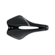 Prologo Dimension 143 T4.0 Saddle | The Bike Affair