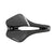 Prologo Dimension 143 Tirox Rail Hard Saddle AM | The Bike Affair