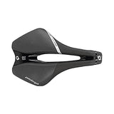 Prologo Dimension 143 Tirox Rail Hard Saddle AM | The Bike Affair